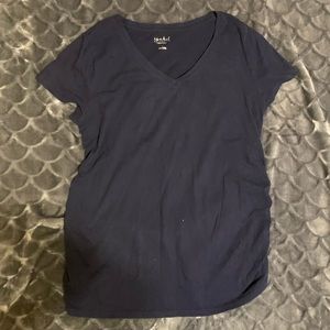 Isabel Maternity T-shirt